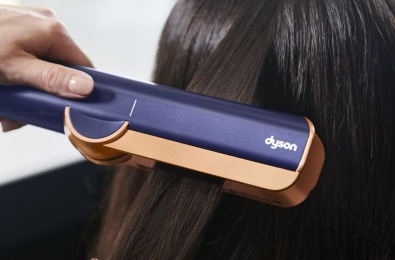 Интуитивный воздушный поток